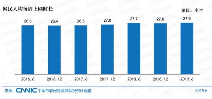 极光头条,绝对经典解释落实_V85.142.193.177