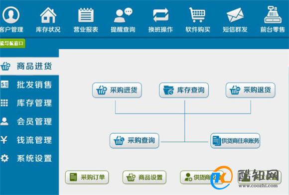 管家婆一肖一码最准资料92期管管,决策资料可信落实_战略版90.25.190.29