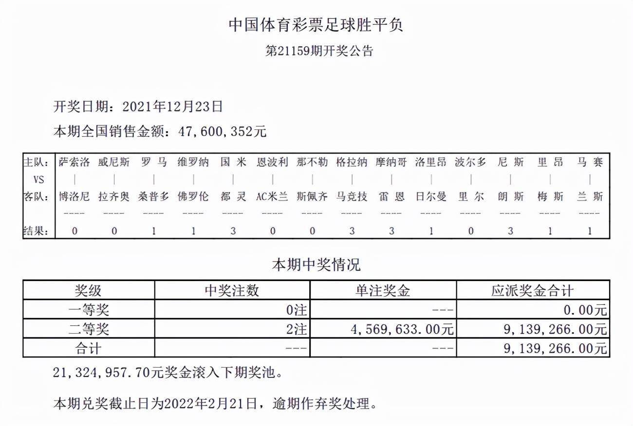 新澳开奖结果记录查询表,全面解答核心落实_BT76.26.229.226