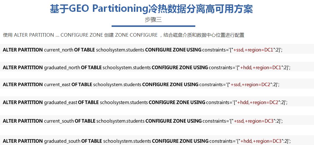 二四六(944cc)资料免费,决策资料关注落实_iPad87.220.200.202