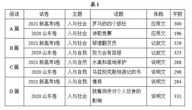 澳门开码结果,决策资料解释定义_iso54.254.126.112