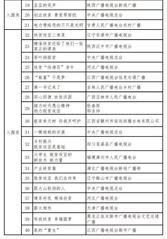 八卦神探剧情介绍,准确资料解释定义_iso202.60.158.227