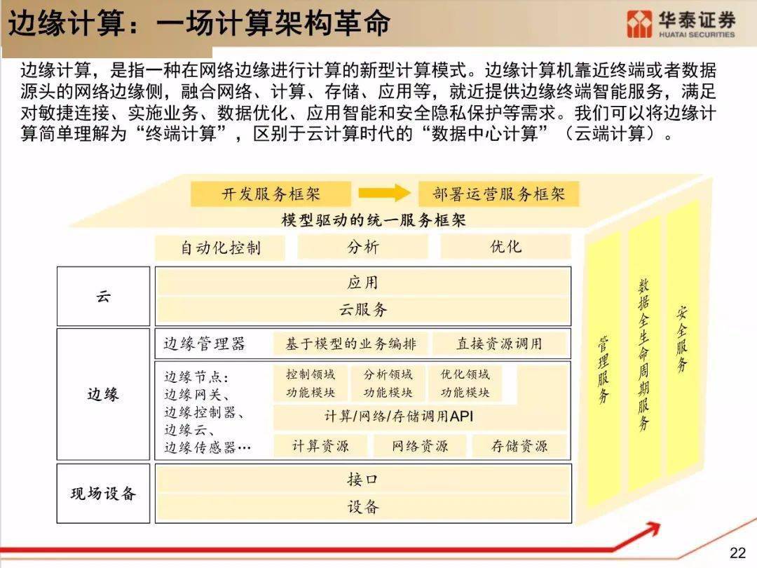 澳门花仙子网站资料大全鬼谷子,数据资料动态解析_vip212.83.144.197