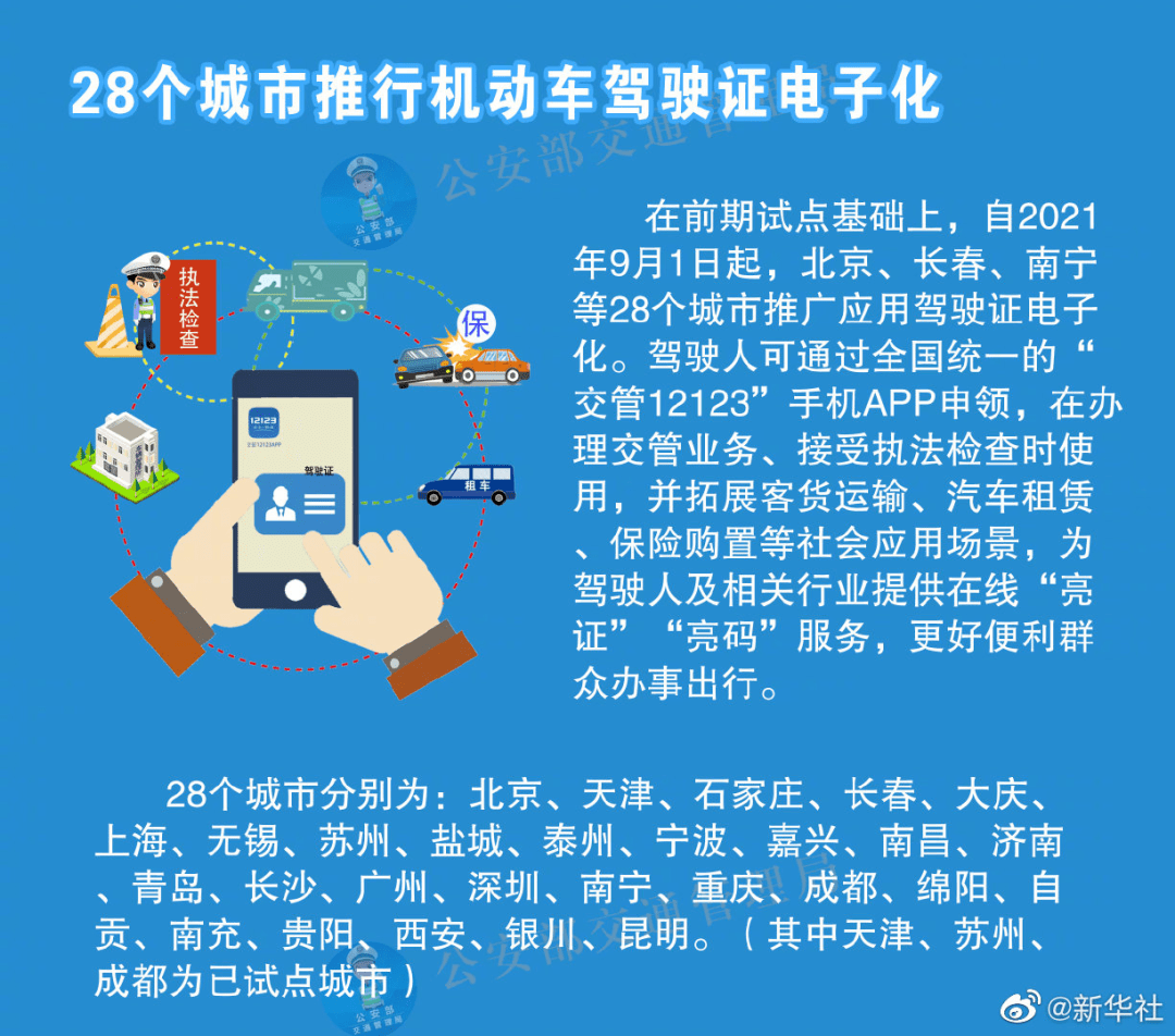 2024精准免费大全,实时决策资料核心落实_BT190.14.113.20