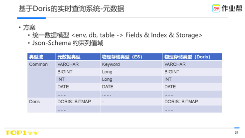 132688ccm马会传真最新版本介绍,实时全面解答核心落实_BT97.156.93.101