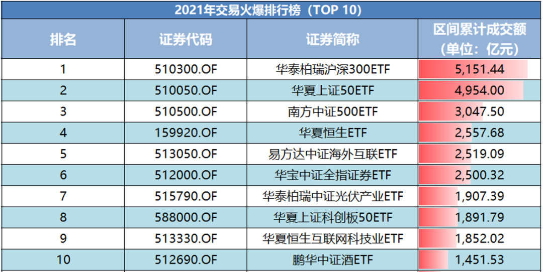 2024年的澳门开奖结果是什么,实时最新答案核心解析139.215.243.224