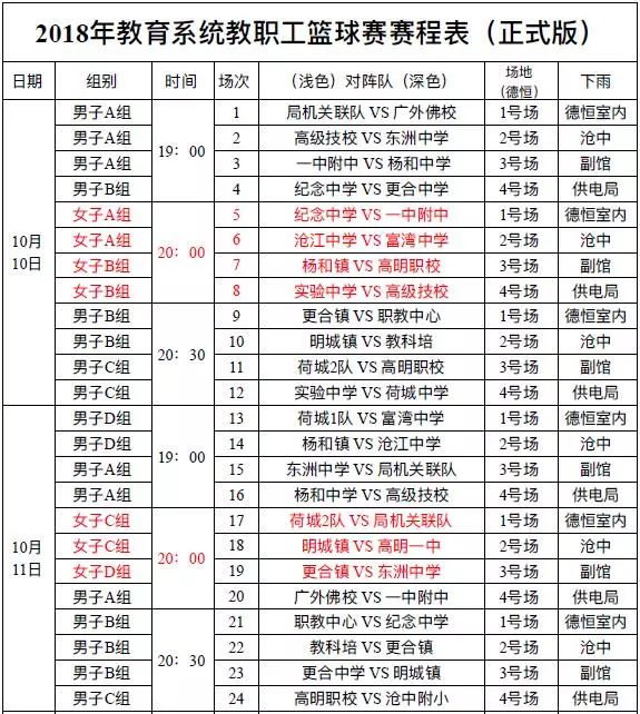 澳门一码一肖一特一中准选今晚,哔哩适用计划解析方案_XP97.67.23