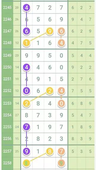 2024澳门特马今晚开奖93,2024澳门特马今晚开奖93期开什么号码