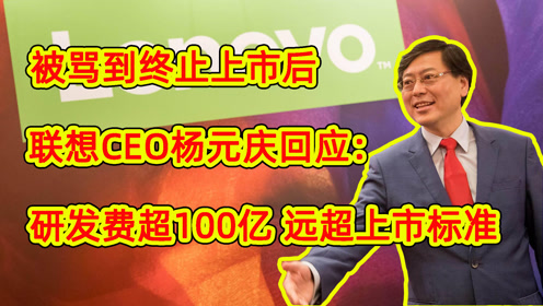 王中王最准一肖100免费公开,王中王最准一肖100免费公开济南