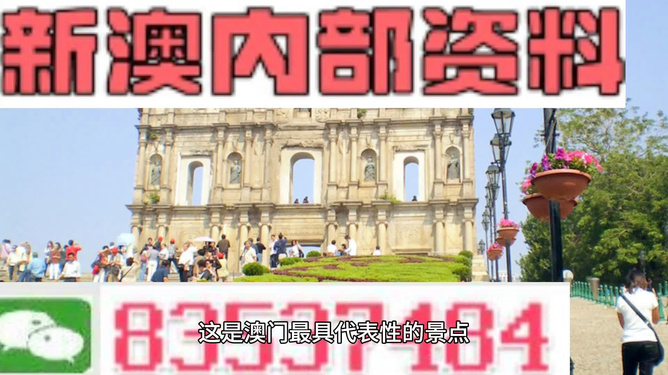 新澳门澳精准大全,澳门最精准免费资料大全旅游团