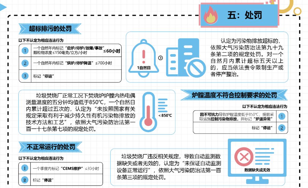 香港马报网址,哔哩全面数据应用执行_专家版51.26.56