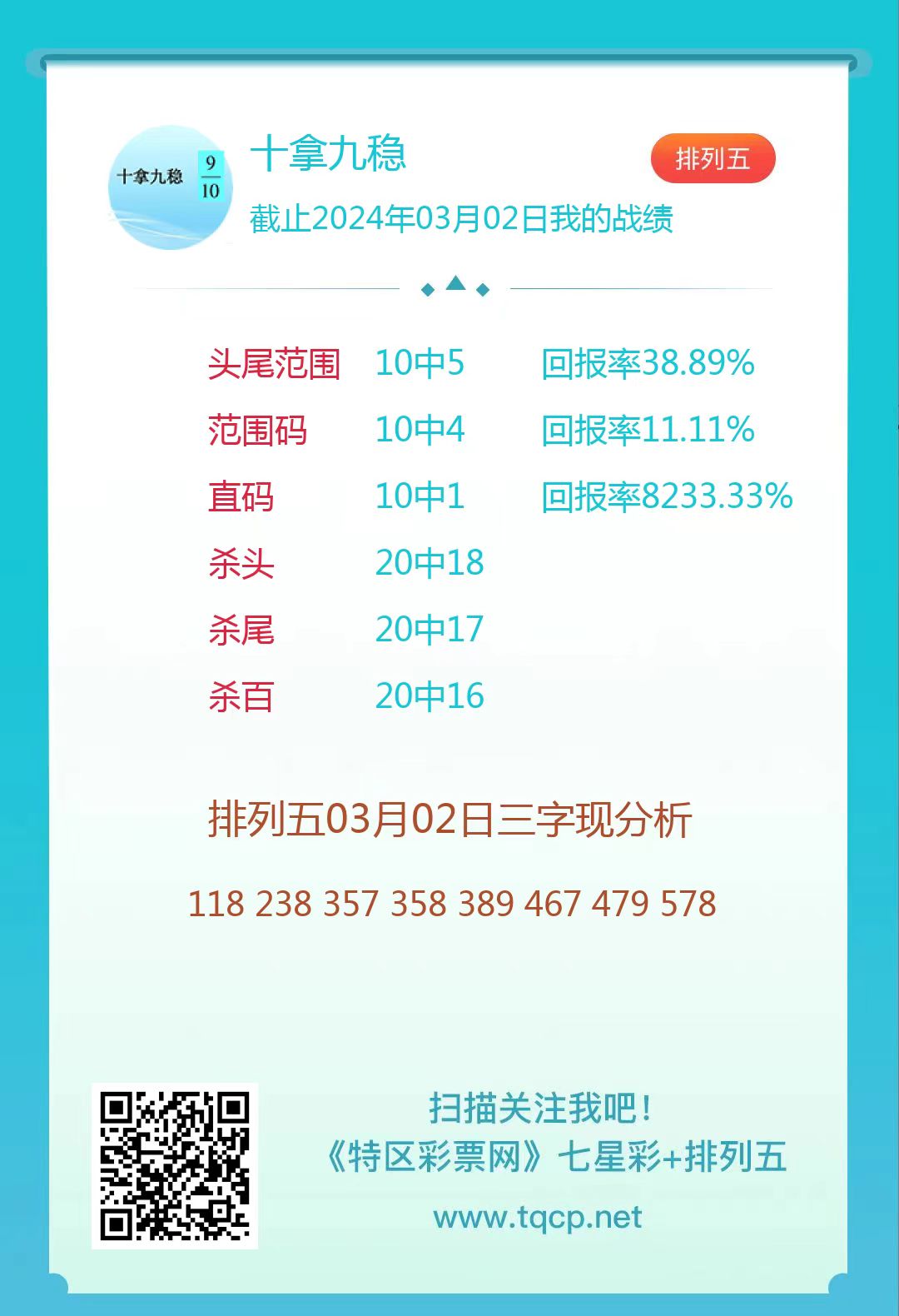 精准一肖100%准确精准的含义,精准一肖100准确精准的含义2023年