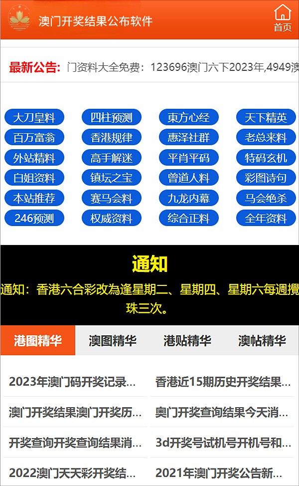 2024澳门特马今晚开奖,2020澳门今晚开特马+开奖315期