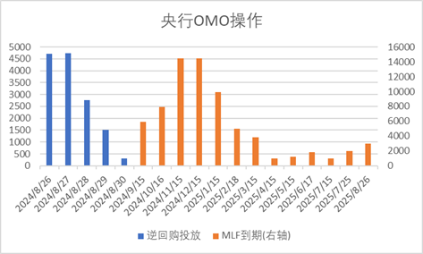 626969新奥门精准,626969新奥门精准2024年