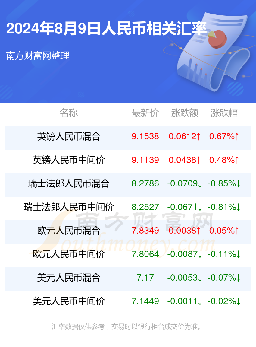 今晚开什么码澳门开奖,今晚开什么码澳门开奖1月9日