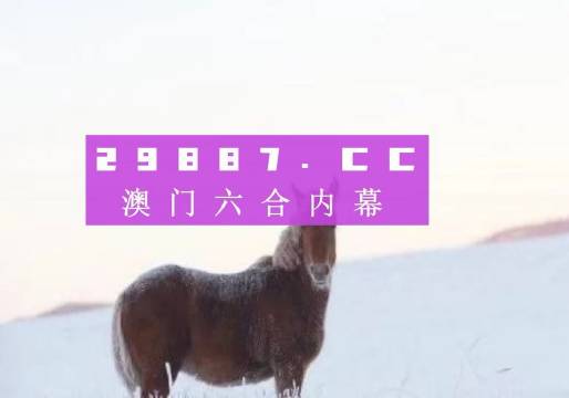 澳门赤兔一肖一码,澳门赤兔一肖一码914期