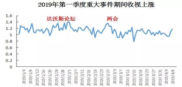 最新今日关注,央视最新今日关注，央视聚焦今日热点，最新今日关注