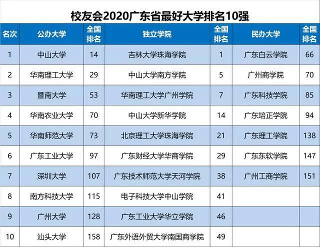 澳门一码一肖一特一中五码必中,澳门一码一肖一特一中五码必中台风网