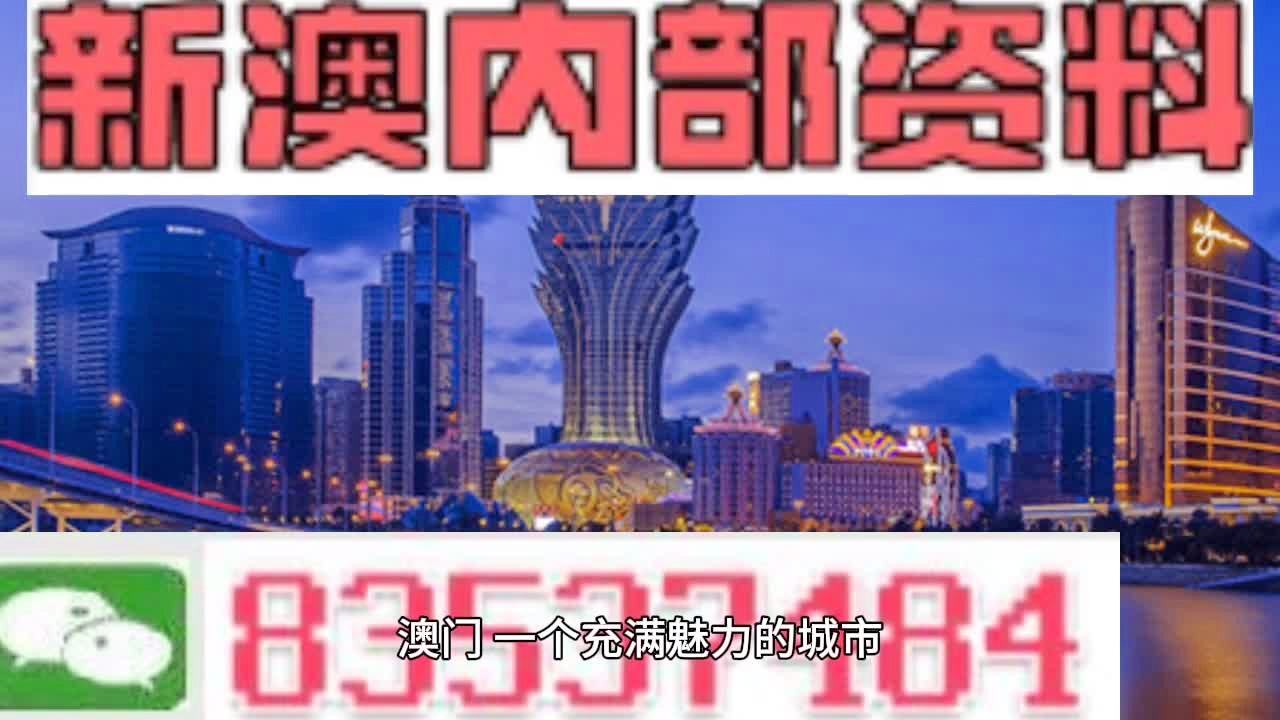 新澳门精准内部资料免费,新澳门精准四肖期期中特公开