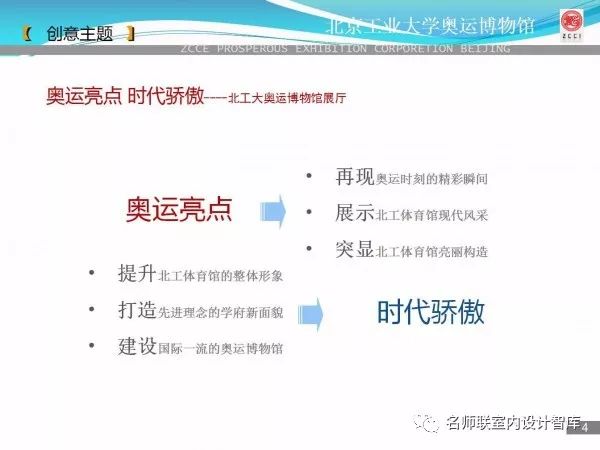 新奥门免费资料大全最新版本更新内容,哔哩实地设计评估解析_专属版74.56.17