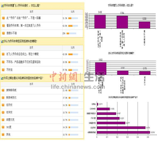 新澳门一码中中特,管家婆一码一肖100准确