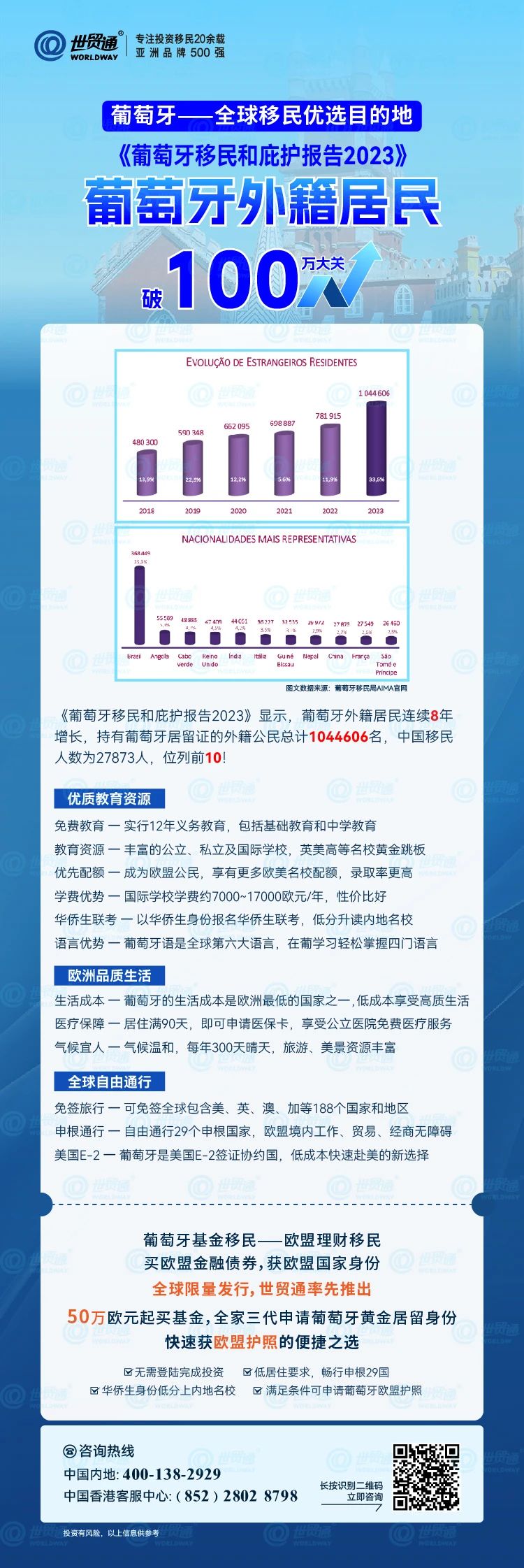 8808.cc查询新奥资料,哔哩前沿解析说明_Advance10.80.16