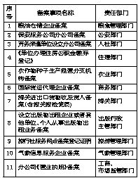 一码一肖期期中特一1,哔哩连贯评估执行_Harmony款89.48.50