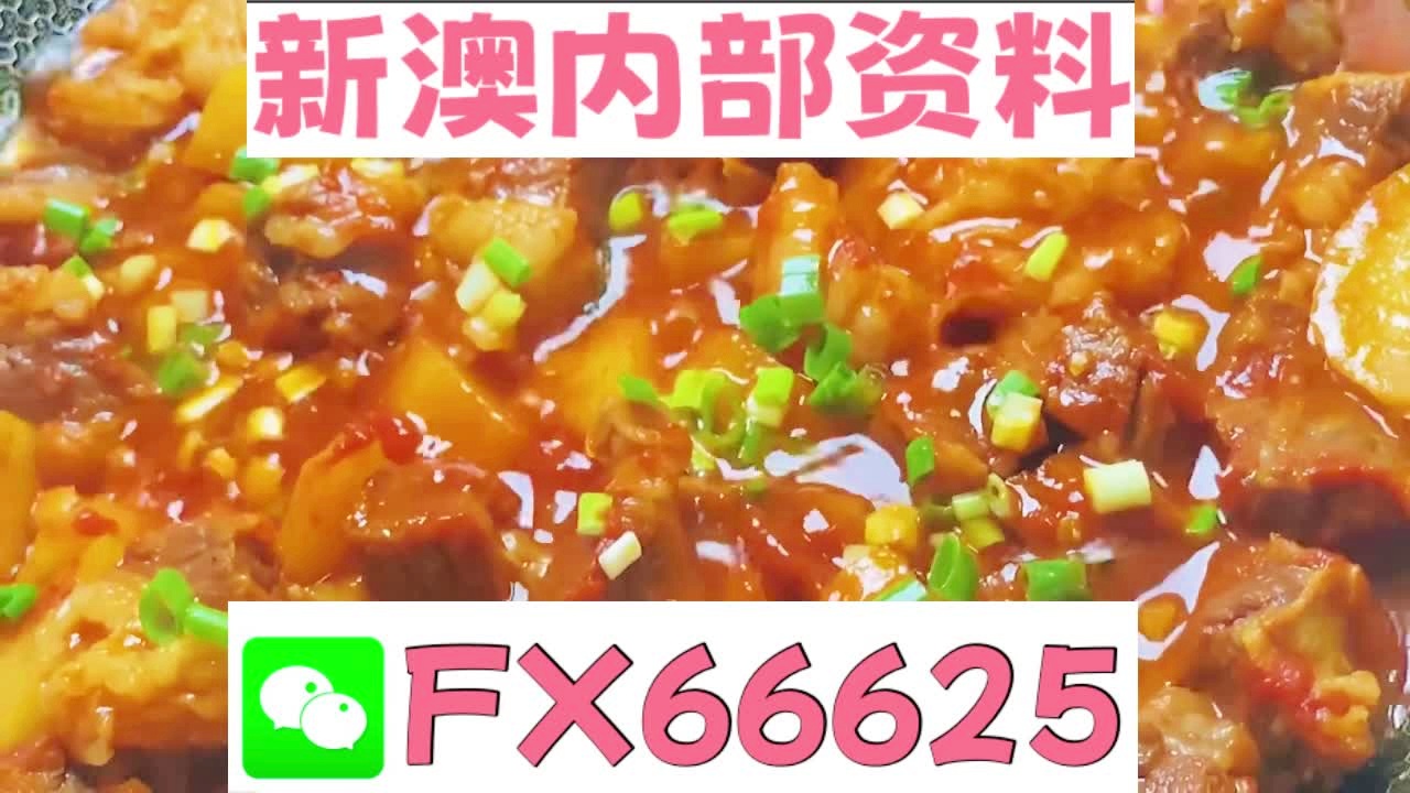 新奥门资料免费资料大全,新奥门资料免费资料大全身强体壮